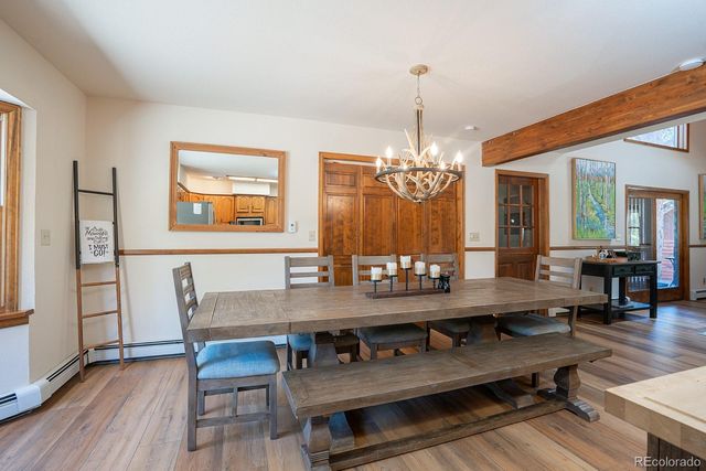 16820 County Road 240d, Salida, CO 81201