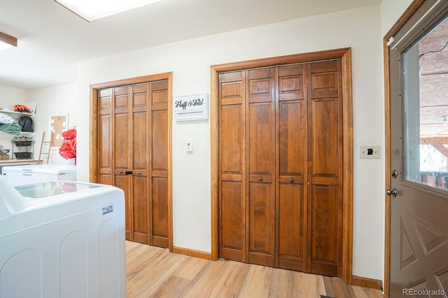 16820 County Road 240d, Salida, CO 81201