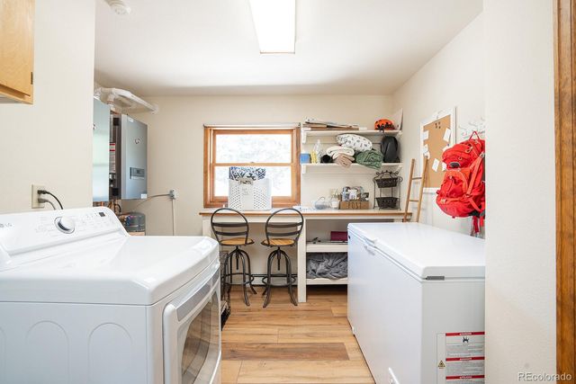16820 County Road 240d, Salida, CO 81201