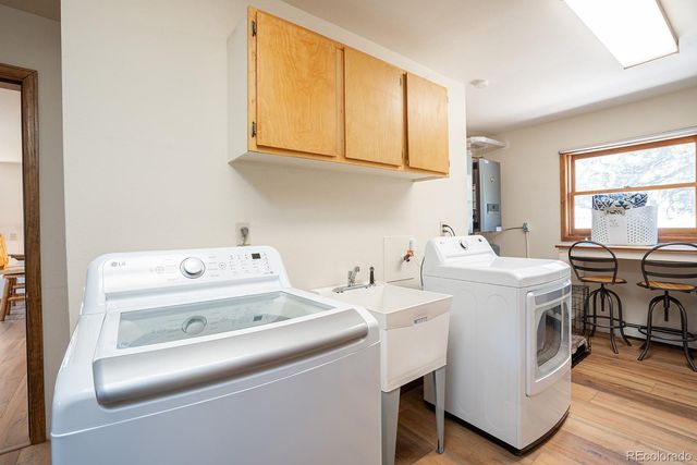 16820 County Road 240d, Salida, CO 81201