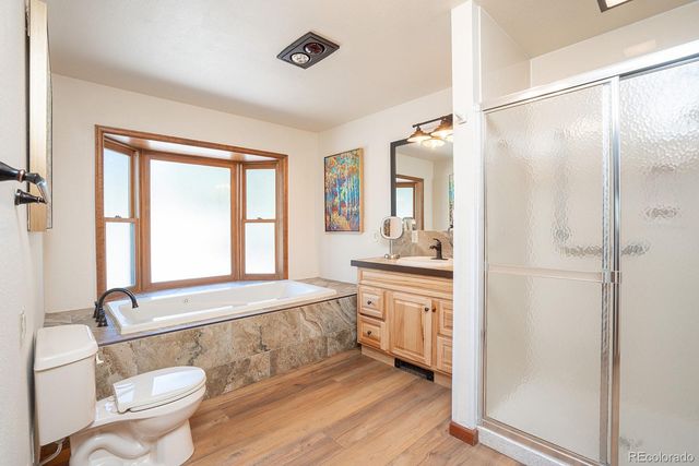 16820 County Road 240d, Salida, CO 81201