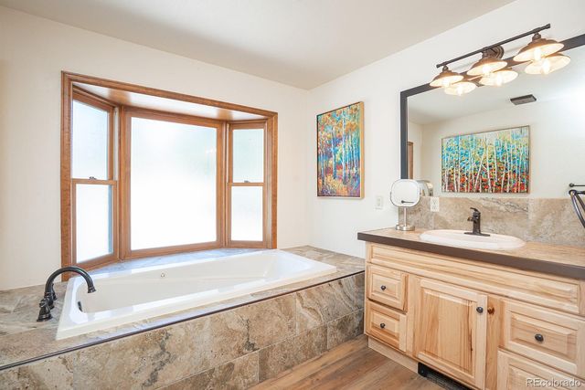 16820 County Road 240d, Salida, CO 81201