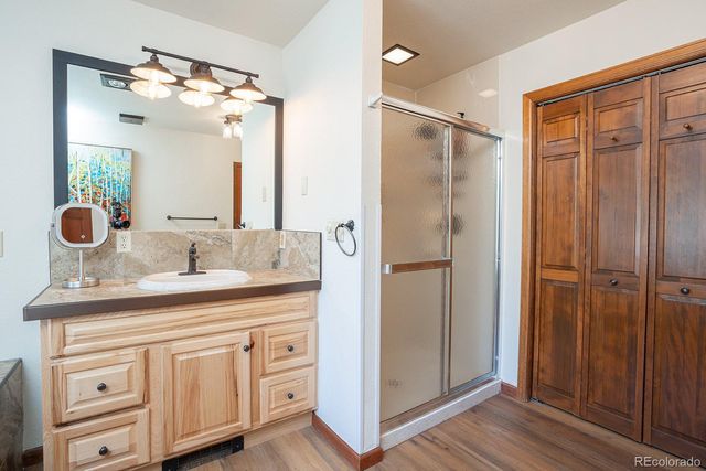 16820 County Road 240d, Salida, CO 81201