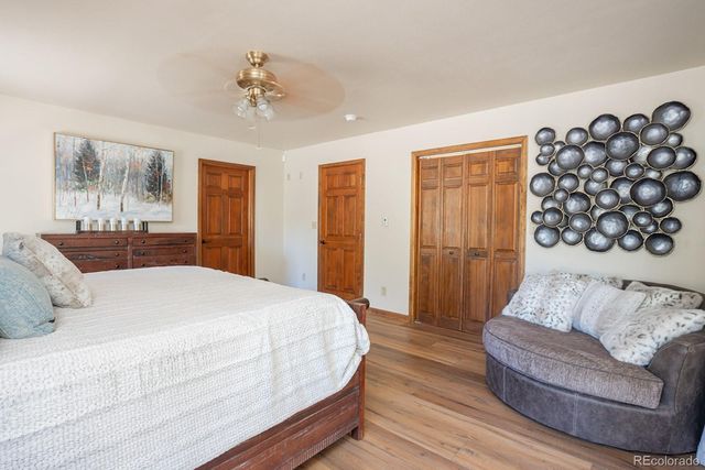 16820 County Road 240d, Salida, CO 81201