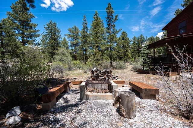 16820 County Road 240d, Salida, CO 81201