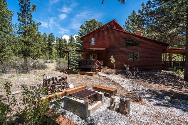 16820 County Road 240d, Salida, CO 81201
