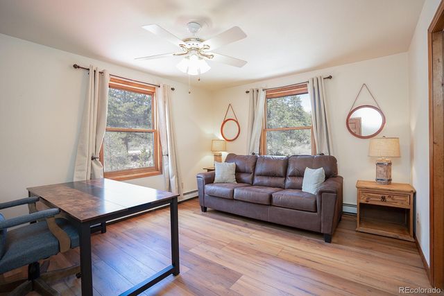 16820 County Road 240d, Salida, CO 81201