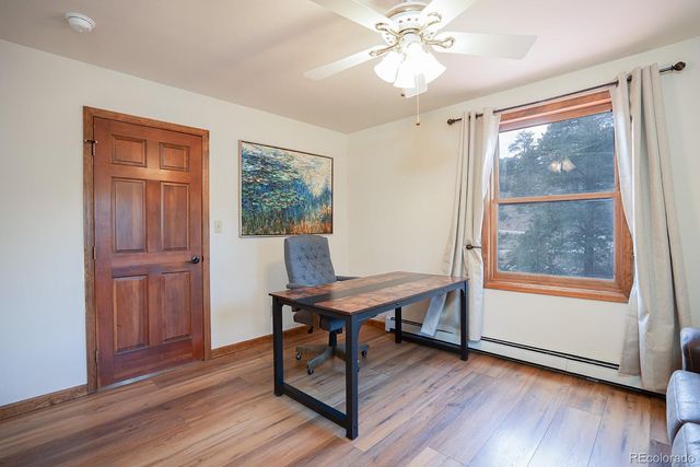 16820 County Road 240d, Salida, CO 81201