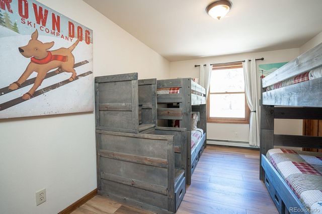 16820 County Road 240d, Salida, CO 81201