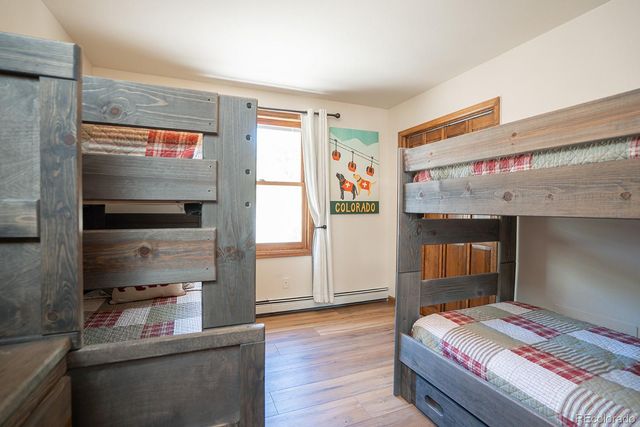 16820 County Road 240d, Salida, CO 81201