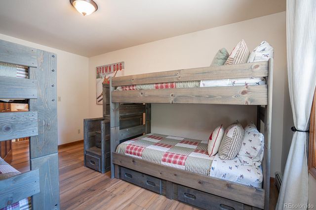 16820 County Road 240d, Salida, CO 81201