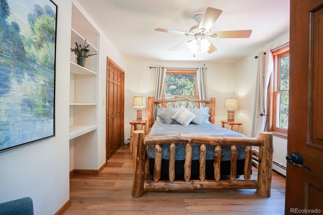 16820 County Road 240d, Salida, CO 81201