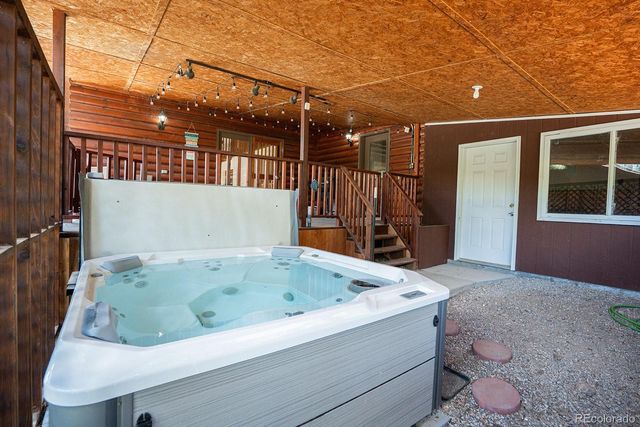 16820 County Road 240d, Salida, CO 81201