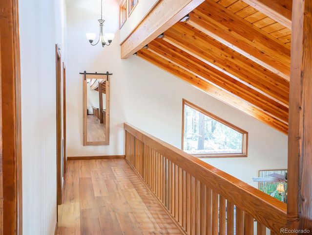 16820 County Road 240d, Salida, CO 81201