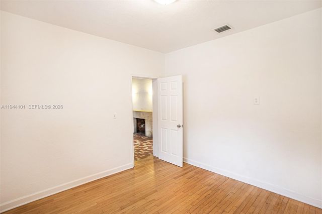 236 SW 28th Road, Miami, FL 33129