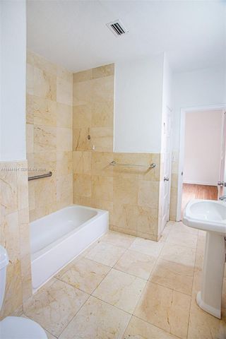 236 SW 28th Road, Miami, FL 33129
