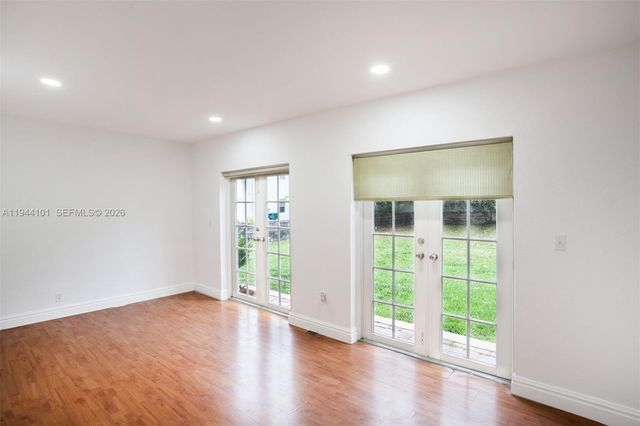 236 SW 28th Road, Miami, FL 33129