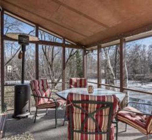 1912 Serendipity Court, New Brighton, MN 55112
