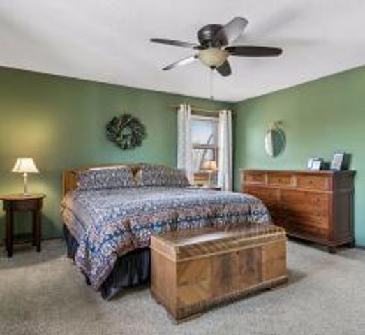 1912 Serendipity Court, New Brighton, MN 55112