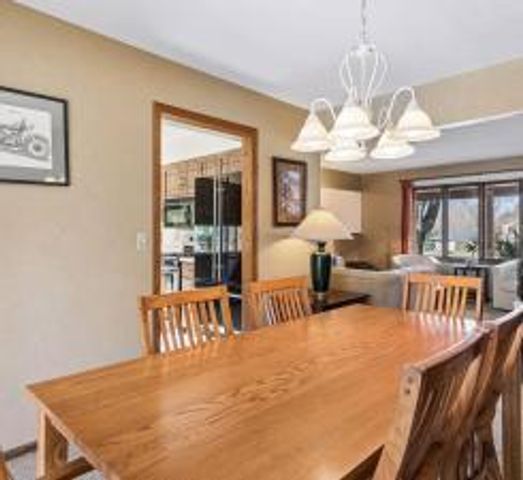 1912 Serendipity Court, New Brighton, MN 55112