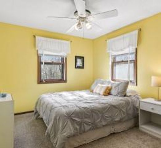 1912 Serendipity Court, New Brighton, MN 55112