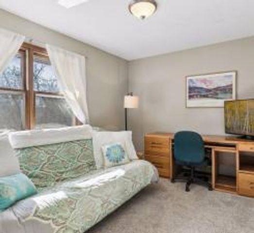 1912 Serendipity Court, New Brighton, MN 55112