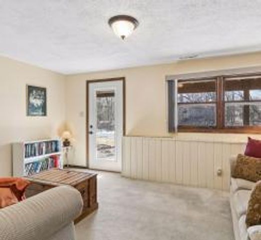 1912 Serendipity Court, New Brighton, MN 55112