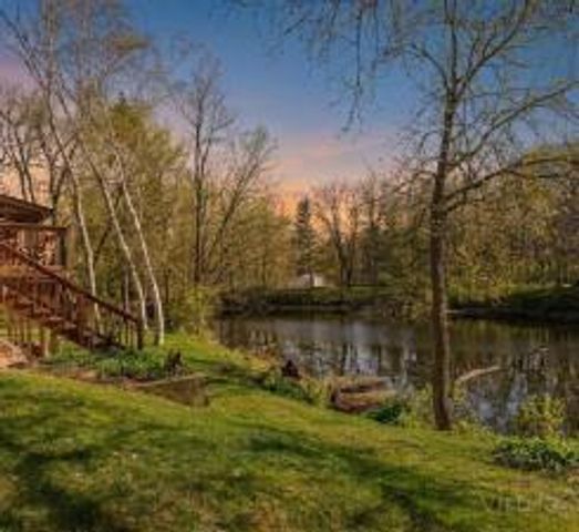 1912 Serendipity Court, New Brighton, MN 55112