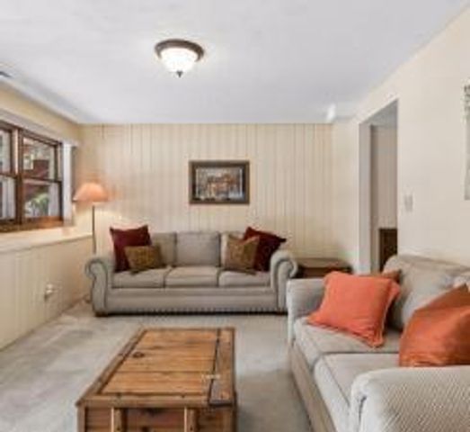 1912 Serendipity Court, New Brighton, MN 55112