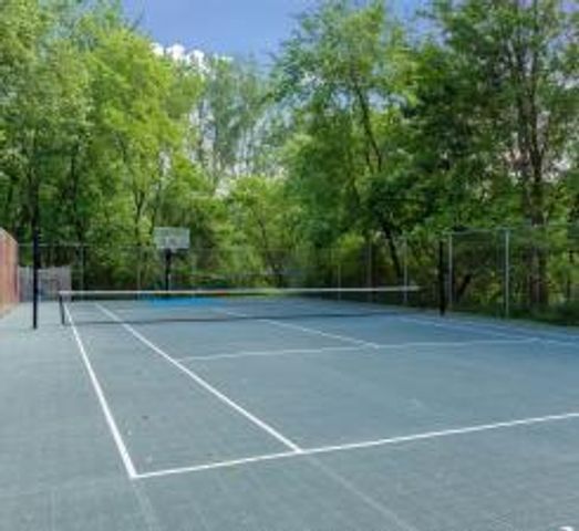 1912 Serendipity Court, New Brighton, MN 55112