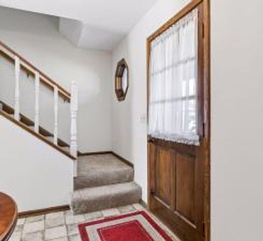 1912 Serendipity Court, New Brighton, MN 55112