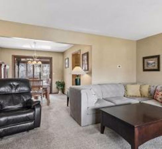 1912 Serendipity Court, New Brighton, MN 55112