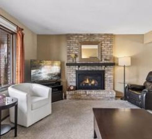 1912 Serendipity Court, New Brighton, MN 55112