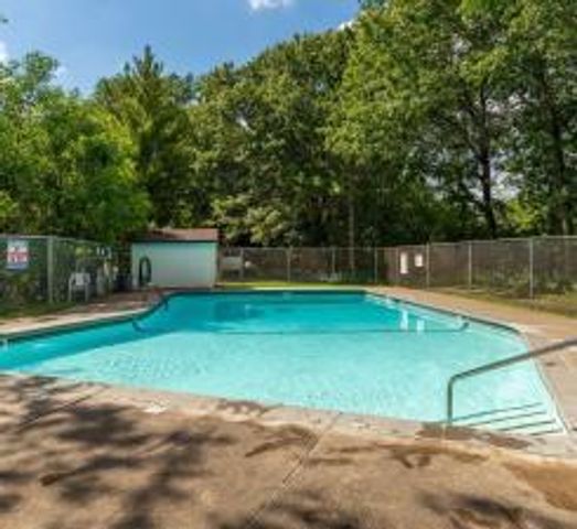 1912 Serendipity Court, New Brighton, MN 55112