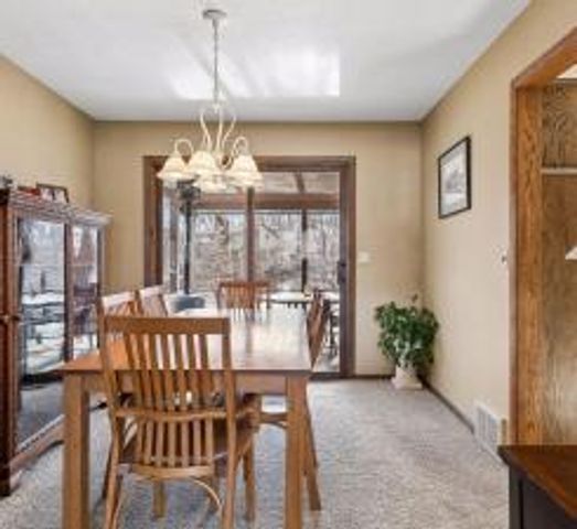 1912 Serendipity Court, New Brighton, MN 55112