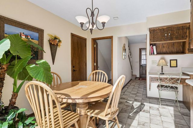 1912 Serendipity Court, New Brighton, MN 55112