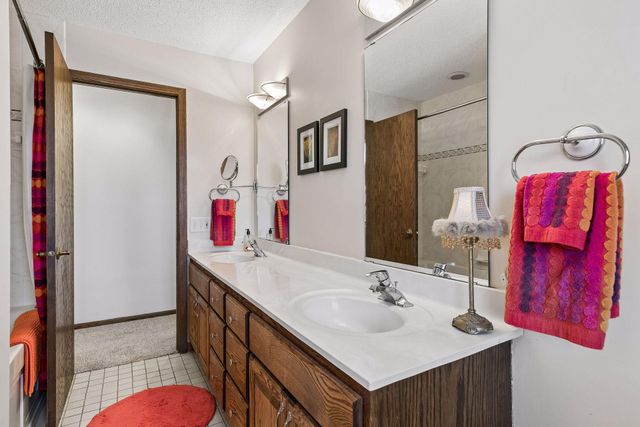 1912 Serendipity Court, New Brighton, MN 55112