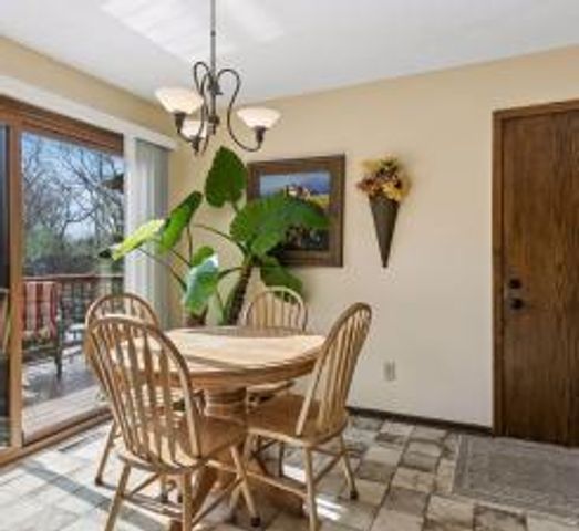 1912 Serendipity Court, New Brighton, MN 55112