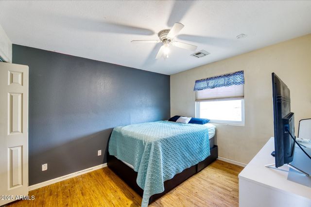 6464 N SIX GUN Road, Willcox, AZ 85643