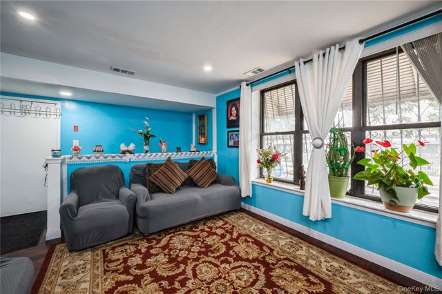 782 E 179th Street, Bronx, NY 10460