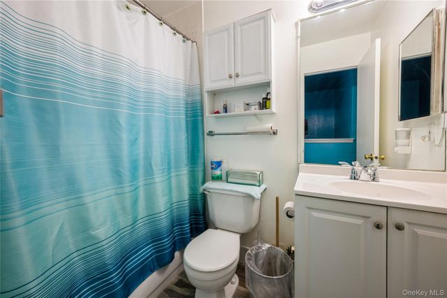782 E 179th Street, Bronx, NY 10460