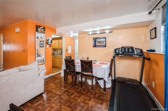 782 E 179th Street, Bronx, NY 10460