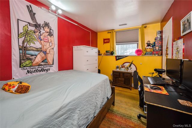 782 E 179th Street, Bronx, NY 10460
