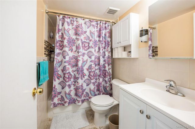 782 E 179th Street, Bronx, NY 10460