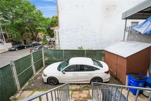 782 E 179th Street, Bronx, NY 10460