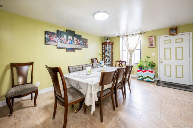782 E 179th Street, Bronx, NY 10460