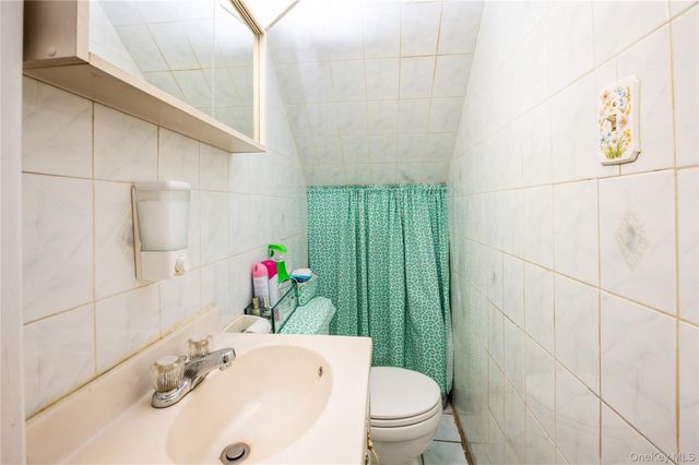 782 E 179th Street, Bronx, NY 10460
