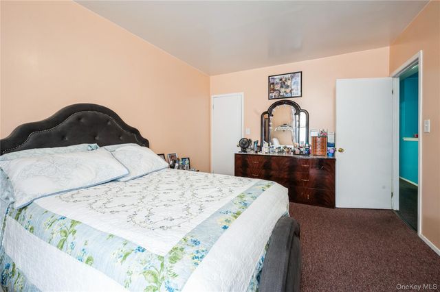 782 E 179th Street, Bronx, NY 10460