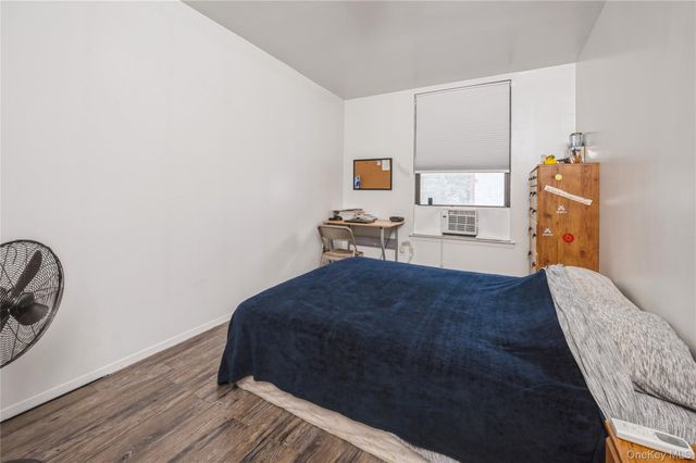 782 E 179th Street, Bronx, NY 10460