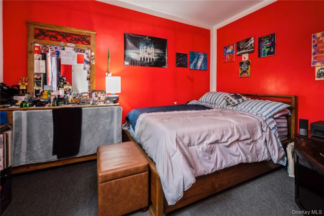 782 E 179th Street, Bronx, NY 10460